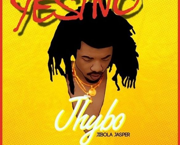 jhybo yes/no mp3 download