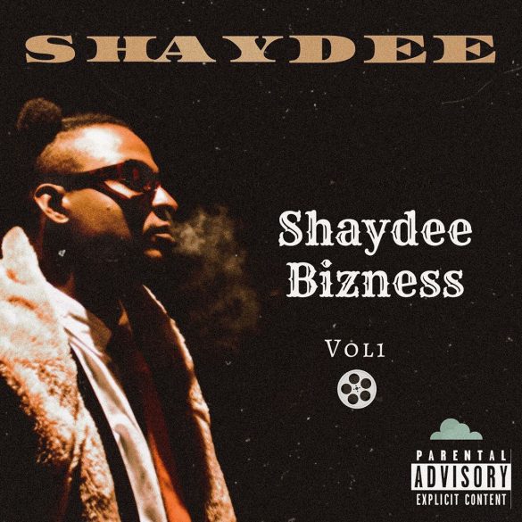 shaydee bizness dotwine