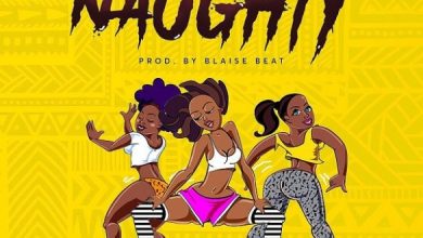 soft naughty mp3 download