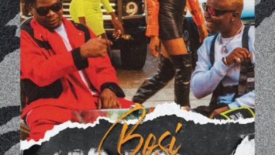 wale turne ft olamide bosi mp3 download