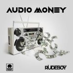 rudeboy audio money mp3 download