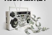 rudeboy audio money mp3 download