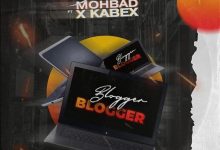 Biesloaded Blogger Blogger mp3