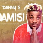 danny s jamisi mp3 download