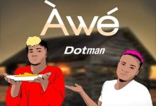 dotman awe mp3 download