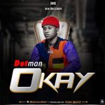 dotman okay mp3 download