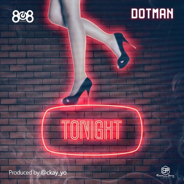 dotman tonight