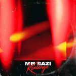 Mr eazi kpalanga mp3 download