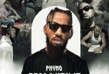 phyno get the info deal with it