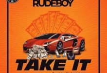 rudeboy take it mp3 download