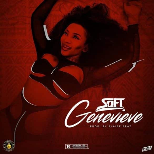 soft genevieve mp3 download