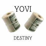yovi destiny mp3 download