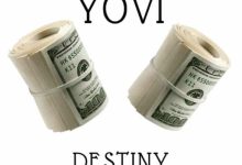 yovi destiny mp3 download