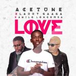 acetune love mp3 download