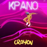 crayon kpano mp3 download