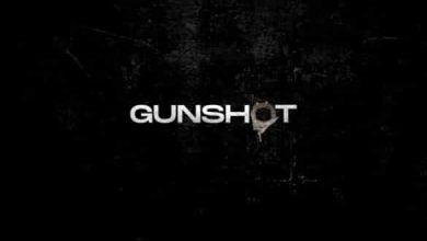peruzzi gunshot mp3 download