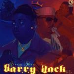 barry jhay barry back ep