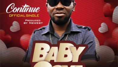 continue baby ooya mp3 download