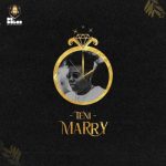 teni marry mp3 download