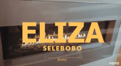 selebobo eliza video download