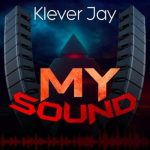 kever jay - hustle ft small doctor mp3