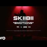 skiibii emotions mp3 download