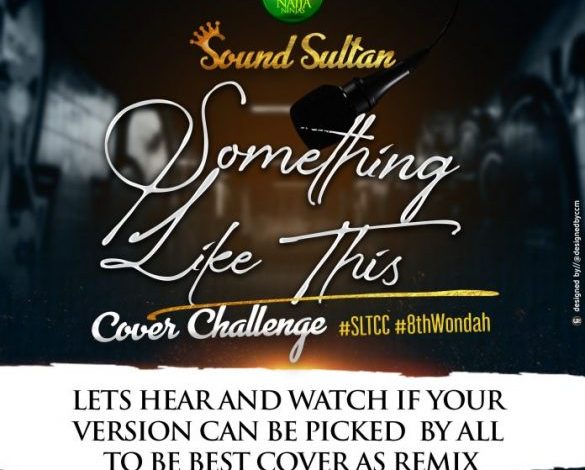 sound sultan something like this mp3