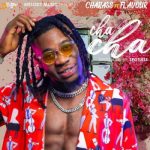 charass ft flavour cha cha mp3 download