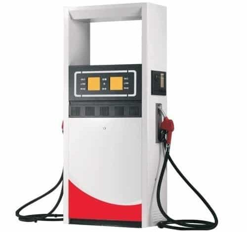 fg reduces fuel price to 145