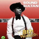 sound sultan