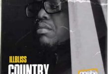 iLLbliss country