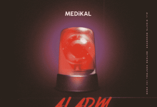 medikal alarms mp3