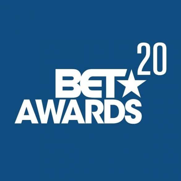 bet award 2021