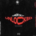 Junior Boy – Unlocked