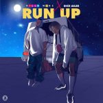 Milly Wine ft. Dice Ailes – Run Up
