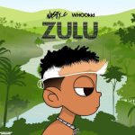 Nasty C ft. DJ Whoo Kid – Zulu Mixtape