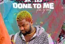 skales done to me mp3