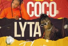 Coco ft. Lyta – Flavour