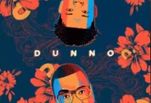 Stogie T ft. Nasty C – Dunno Mp3