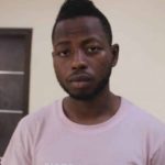 Barry Jhay’s label boss, Kashy arrested by EFCC