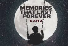 Sarz that last Forever