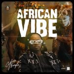 Ayanfe – African Vibe