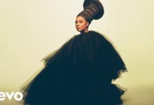 Beyoncé ft. Wizkid, Saint Jhn, Blue Ivy – Brown Skin Girl