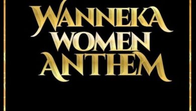 Teni-Wanneka-Women-Anthem