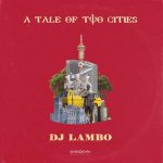 DJ Lambo ft. Iyanya, Lady Donli – Bella Mp3