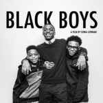 Black Boys (2020) Full Movie