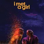 I Met a Girl (2020) Full Movie
