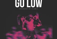 L.A.X – Go Low (prod. Clemzy)