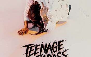 Teenage Badass (2020)