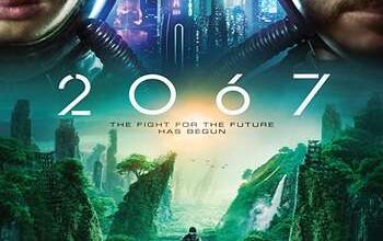 2067 (2020)